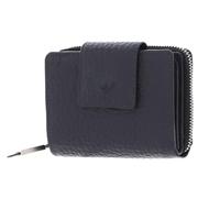 Voi Hirsch Ida Geldbörse RFID Leder 12,5 cm