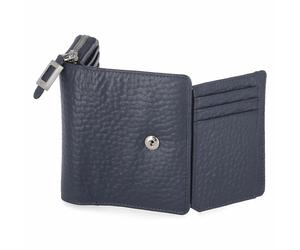 Voi Hirsch Ida Geldbörse RFID Leder 12,5 cm