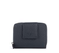 VOi Damen Geldbörse ' Hirsch 70216 Kombibörse ' schwarz, Größe One Size, 4571017 Schwarz XS