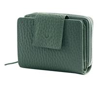 VOi Hirsch Ida Wallet Mint