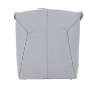 VOi Hirsch Imma Backpack Marmor