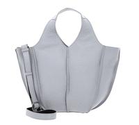 VOi Hirsch Jela Bag Marmor