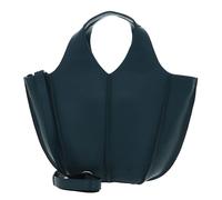 VOi Hirsch Jela Bag Petrol