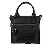 Voi Hirsch Henkeltasche schwarz Damen