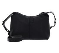 VOi Hirsch Linda Crossover Bag Black