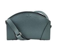 Voi Hirsch Madison Umhängetasche Leder 24.5 cm grün