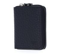 VOI Hirsch Manu Wallet BL