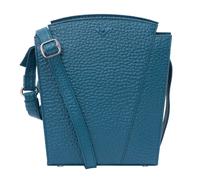 Voi Hirsch Minibag petrol Damen