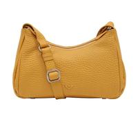 Voi Hirsch Olsa Umhängetasche Leder 28 cm mango (TAS026415) gelb