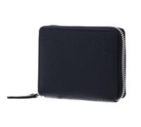 VOi Hirsch Pia Wallet Blue