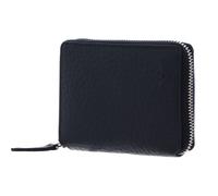 VOi Hirsch Pia Wallet Blue