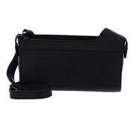 VOi Hirsch Ricarda Crossover Bag Black