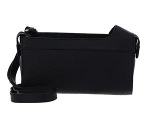 VOi Hirsch Ricarda Crossover Bag Black
