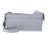 VOi Hirsch Ricarda Crossover Bag Stone
