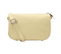 Voi Hirsch Schultertasche vanilla Damen