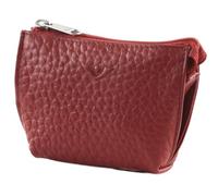 Voi Hirsch Sina Schlüsseletui Leder 10 cm