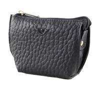 Schlüsseletui Sina Dunkelblau