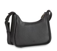 Hirsch Talida 22109-schwarz