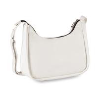 VOI Hirsch Talida 22109 weiss