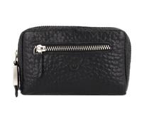 VOI Hirsch Schlüsseletui 70062 schwarz