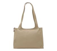 VOi Hirsch Tonya Shoulderbag Beige