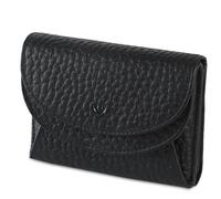 VOI Hirsch Tori 70187 schwarz