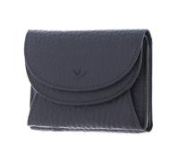 VOI Hirsch Wiener Schachtel 70187 blau