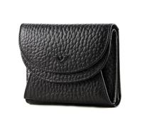 Voi Leather Design GmbH & Co KG adult schwarz