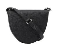 Voi Hirsch Umhängetasche 22.5 cm schwarz