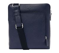 Voi Hirsch Umhängetasche blau Damen