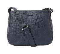 Voi Hirsch Umhängetasche blau Damen
