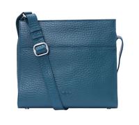 Voi Hirsch Umhängetasche petrol Damen