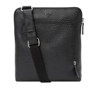 Voi Hirsch Umhängetasche schwarz Damen