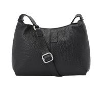 Voi Hirsch Umhängetasche schwarz Damen