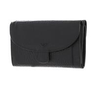 Voi Hirsch Vanessa Geldbörse Leder 17 cm