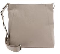 VOi Hirsch Zanta Crossover Bag Taupe