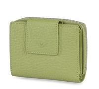 VOI, Ida, 70216 Hirsch, Kombibörse, leaf (14)