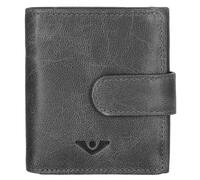 VOi City Cowboy Zina Wallet Black