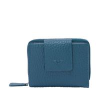 Voi - Kombibörse granat GRANAT