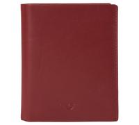 Voi - Kombibörse granat GRANAT