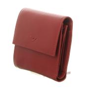 Voi Soft Jodie Geldbörse Leder 12 cm