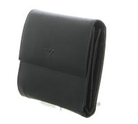 Voi - Kombibörse Jodie Schwarz schwarz