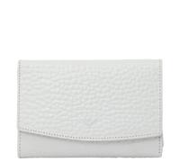 Voi - Kombibörse platin