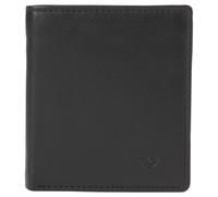 Voi - Kombibörse schwarz