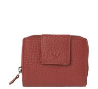 VOI Hirsch Kombibörse 70216 schwarz