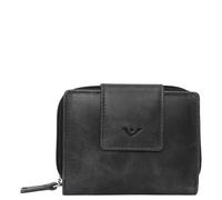 Voi - Kombibörse schwarz