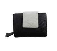 VOI Kombibörse schwarz-Creme