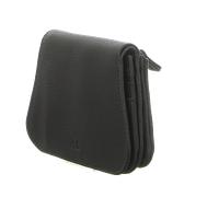 Voi - Kombibörse Schwarz schwarz