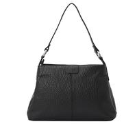 Voi - Kurzgrifftasche schwarz
