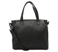 Voi - Kurzgrifftasche schwarz